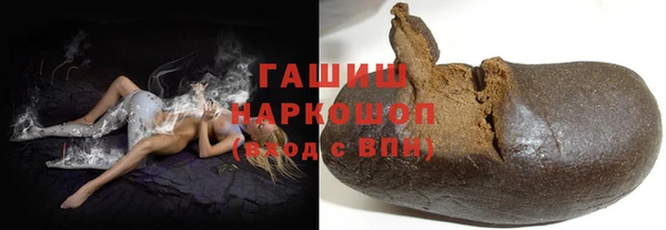 индика Пролетарск