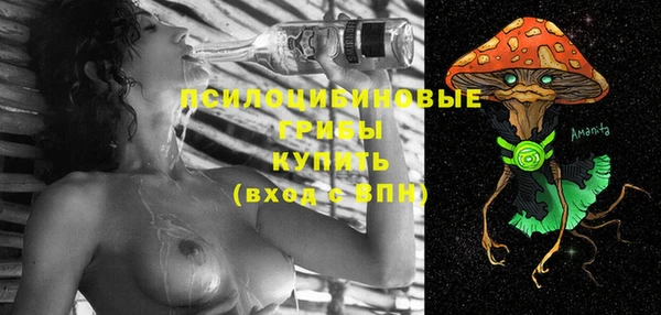 герыч Покачи