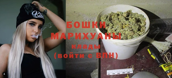 винт Протвино