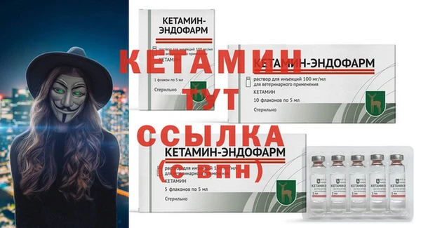 индика Пролетарск